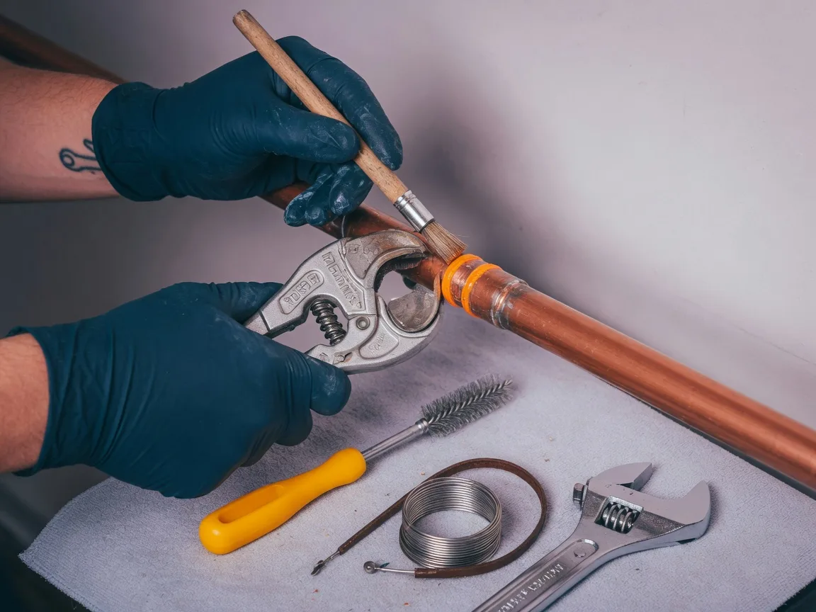Why choose Sump Pump Repair in Turpin, OK